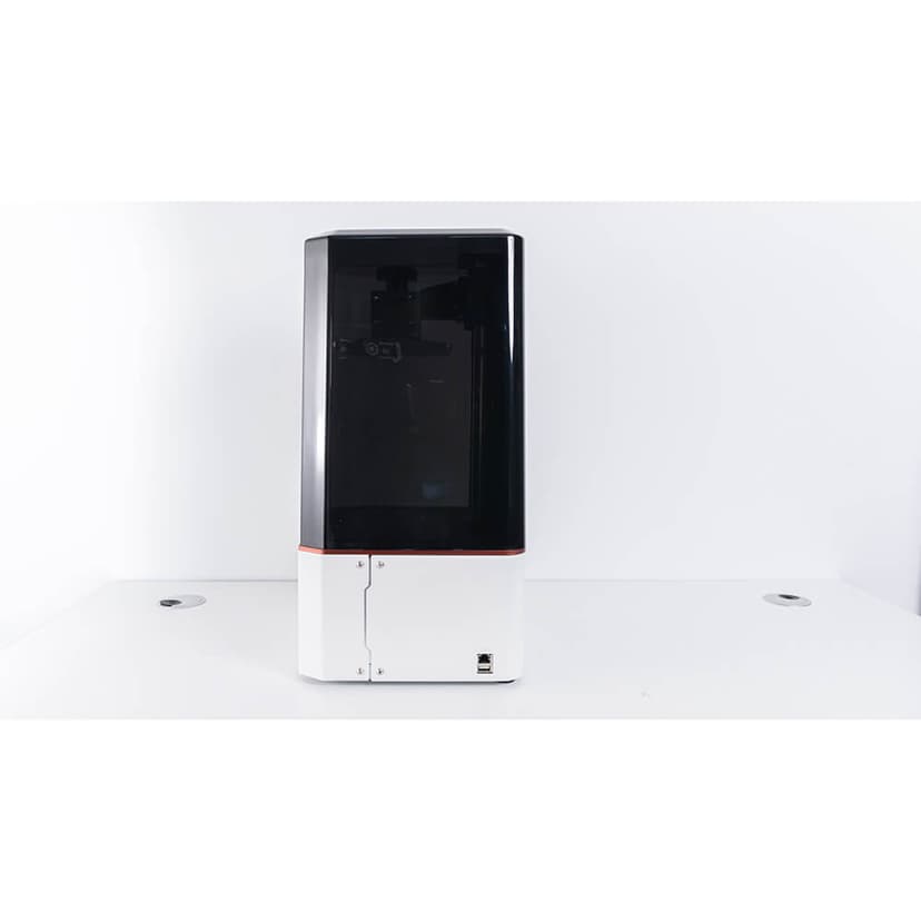 Flashforge Foto 9.25 6K LCD 3D Printer