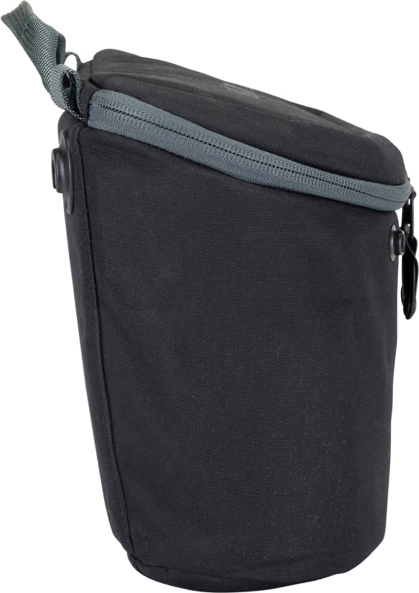 BOUNDARY SUPPLY Boundary Cb-1 Photo Insert