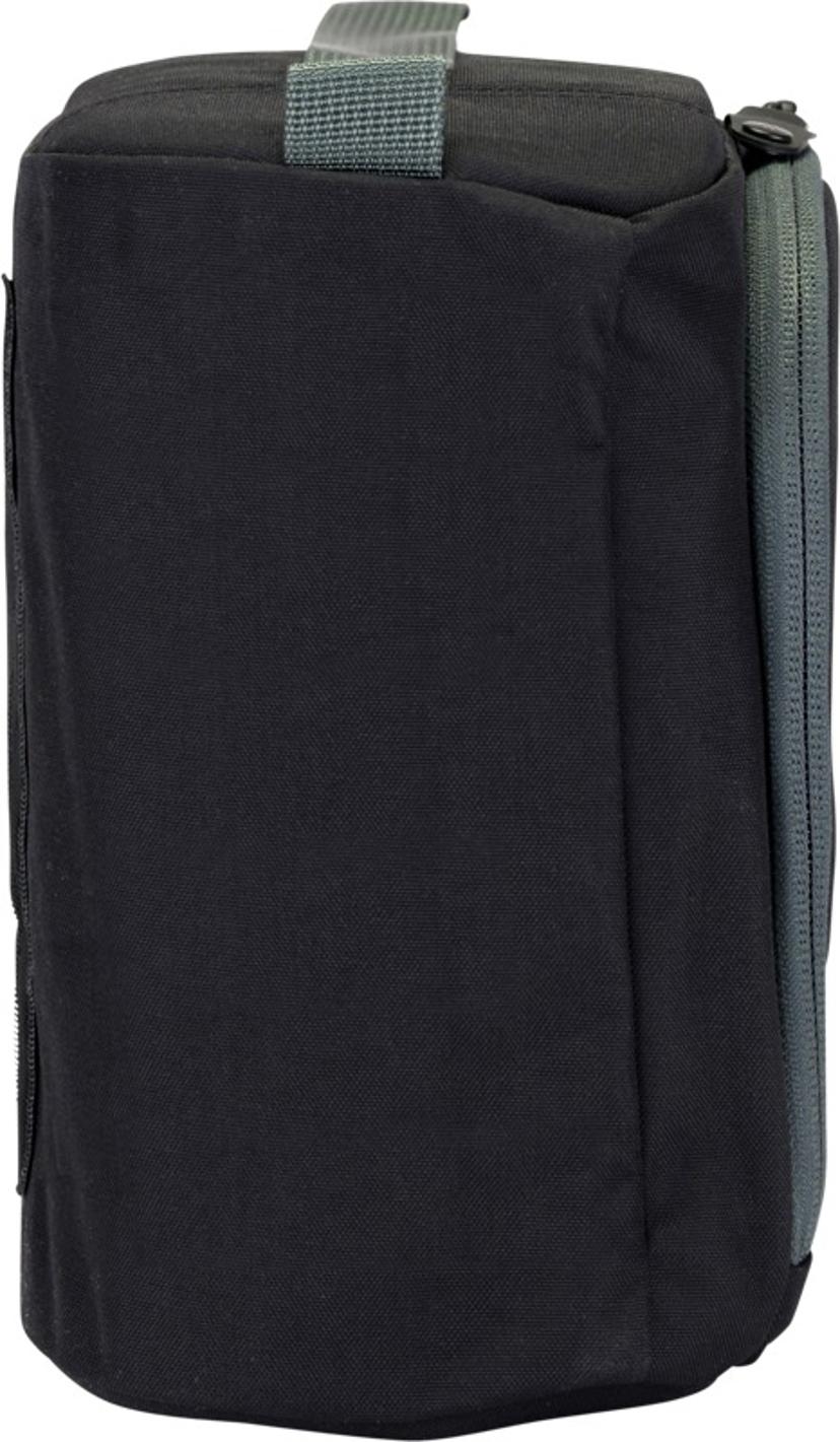 BOUNDARY SUPPLY Boundary Mk-2 Camera Case