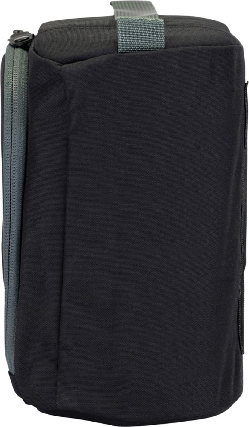 BOUNDARY SUPPLY Boundary Mk-2 Camera Case