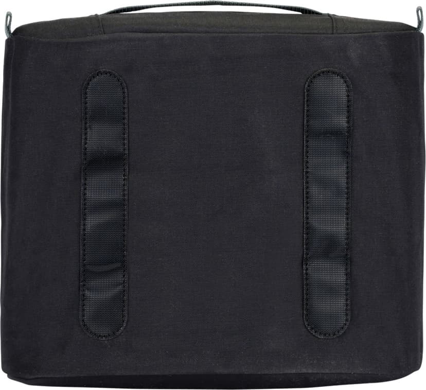 BOUNDARY SUPPLY Boundary Mk-2 Camera Case