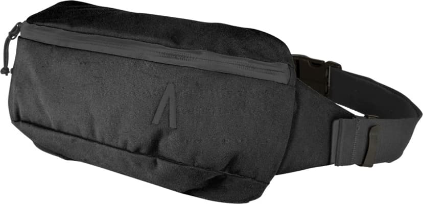 BOUNDARY SUPPLY Rennen Recycled Crossbody