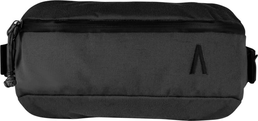 BOUNDARY SUPPLY Rennen Recycled Crossbody