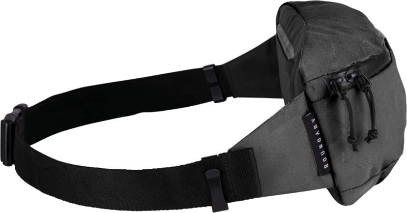 BOUNDARY SUPPLY Rennen Recycled Crossbody