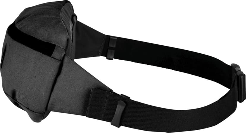 BOUNDARY SUPPLY Rennen Recycled Crossbody