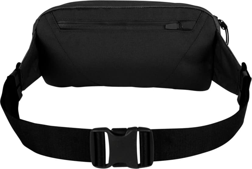 BOUNDARY SUPPLY Rennen Recycled Crossbody
