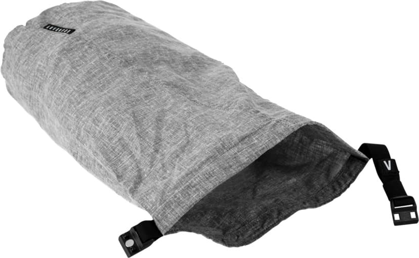 BOUNDARY SUPPLY Boundary Hemp Laundry Bag