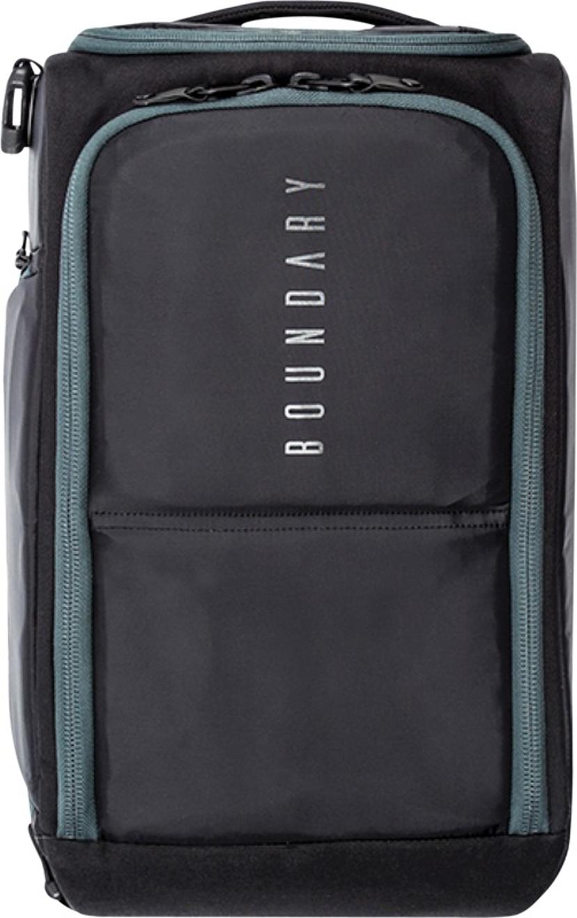 BOUNDARY SUPPLY Boundary Mk-1 Camera Case
