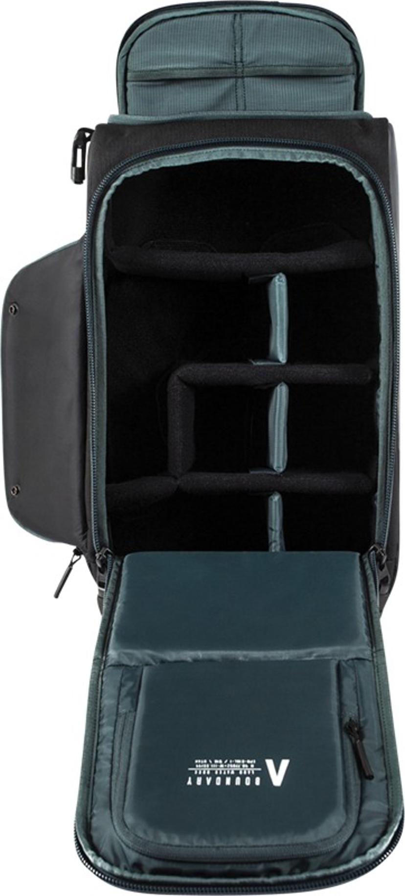 BOUNDARY SUPPLY Boundary Mk-1 Camera Case