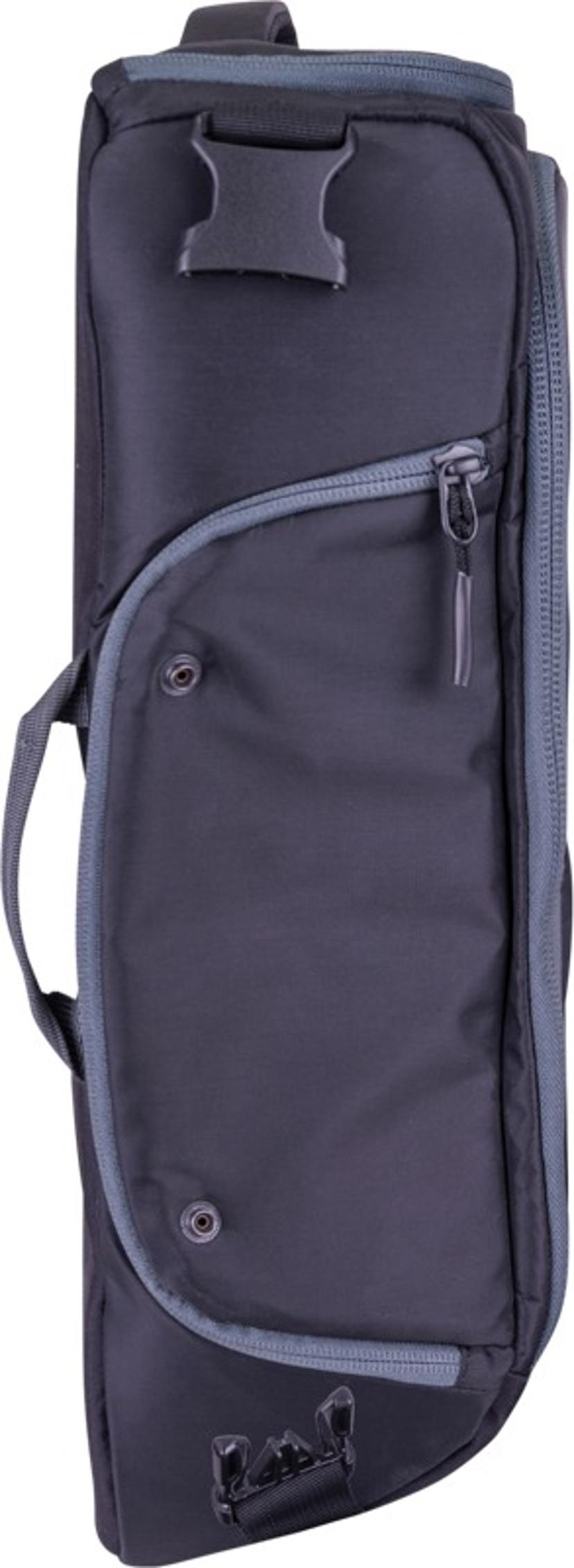 BOUNDARY SUPPLY Boundary Mk-1 Camera Case