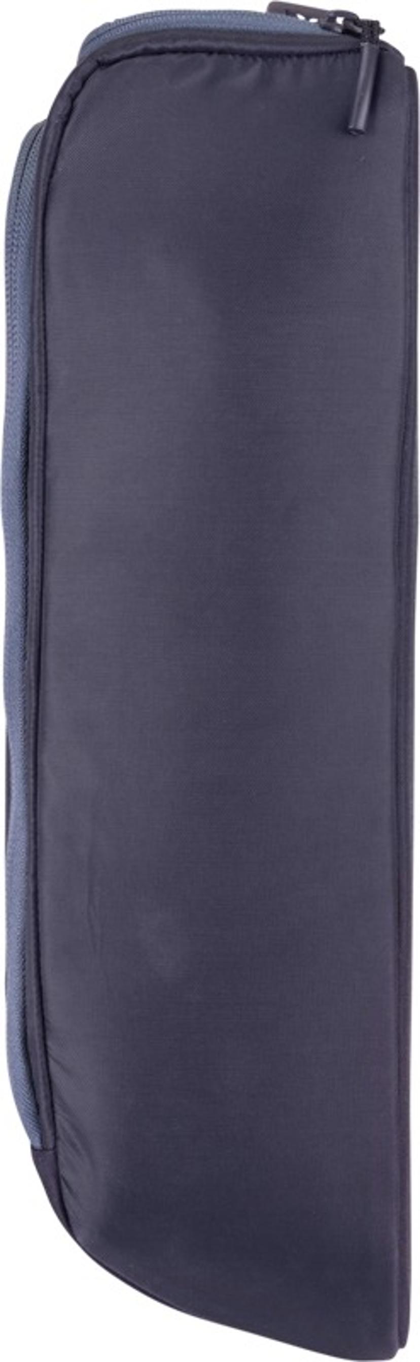 BOUNDARY SUPPLY Boundary Mk-1 Camera Case