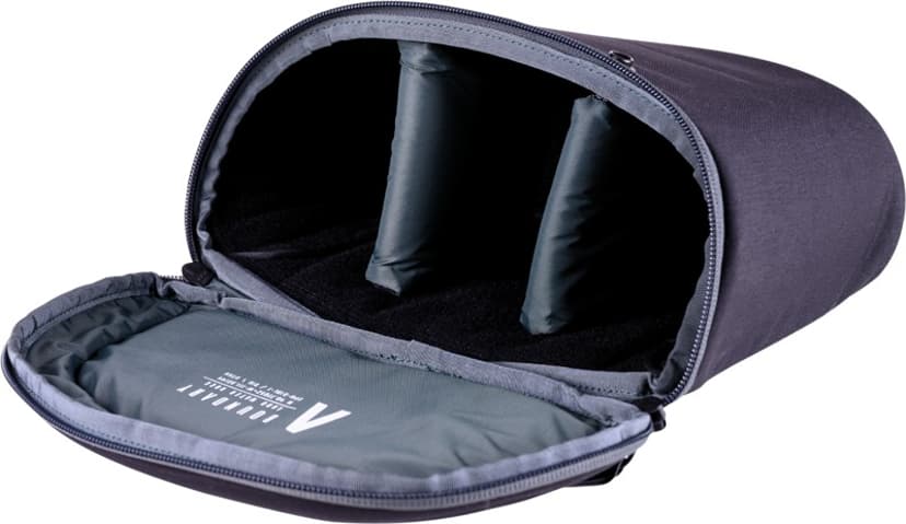 BOUNDARY SUPPLY Boundary Cb-1 Photo Insert
