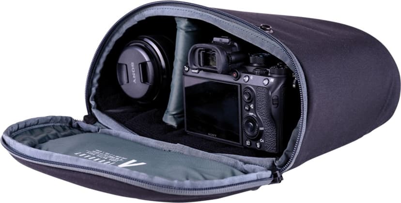 BOUNDARY SUPPLY Boundary Cb-1 Photo Insert