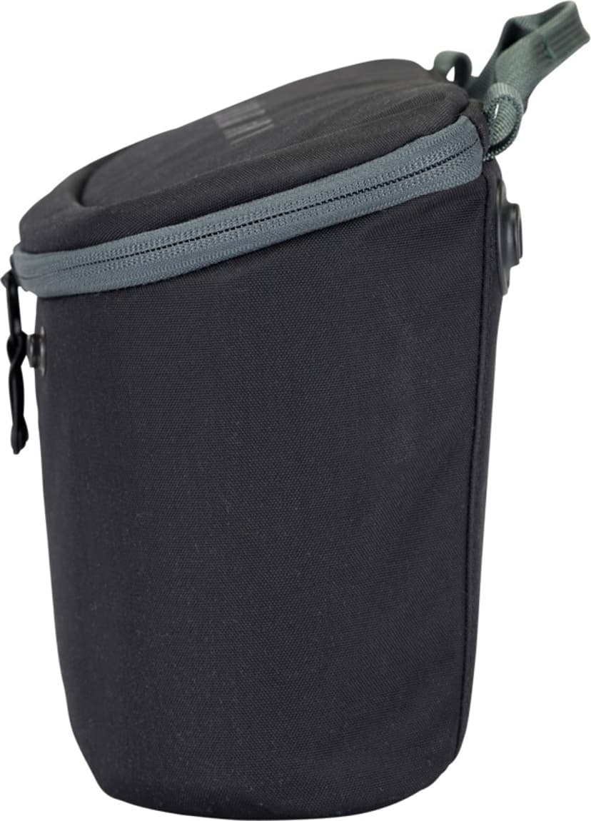 BOUNDARY SUPPLY Boundary Cb-1 Photo Insert