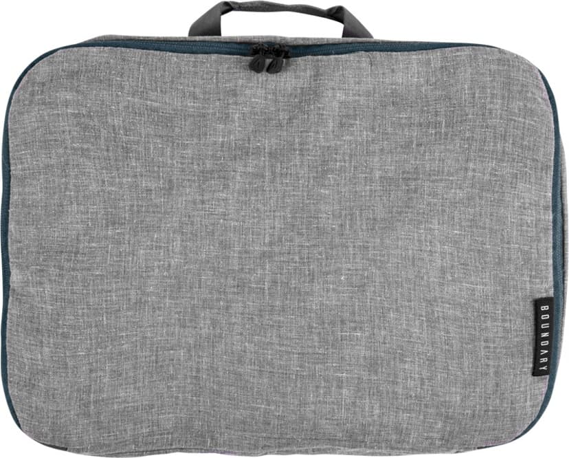 BOUNDARY SUPPLY Boundary Hemp Cube (large)