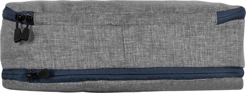 BOUNDARY SUPPLY Boundary Hemp Cube (large)
