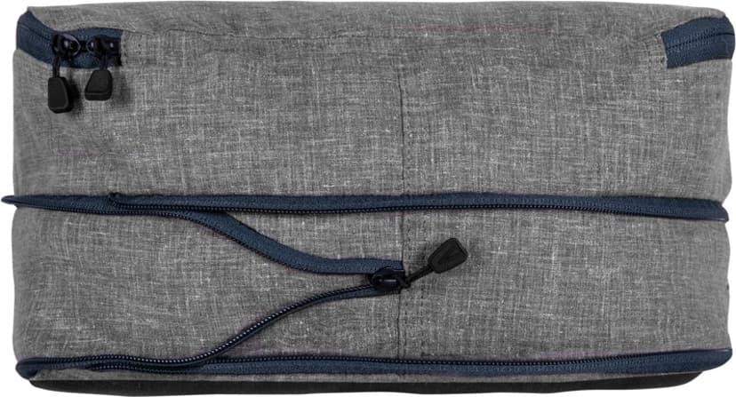 BOUNDARY SUPPLY Boundary Hemp Cube (large)
