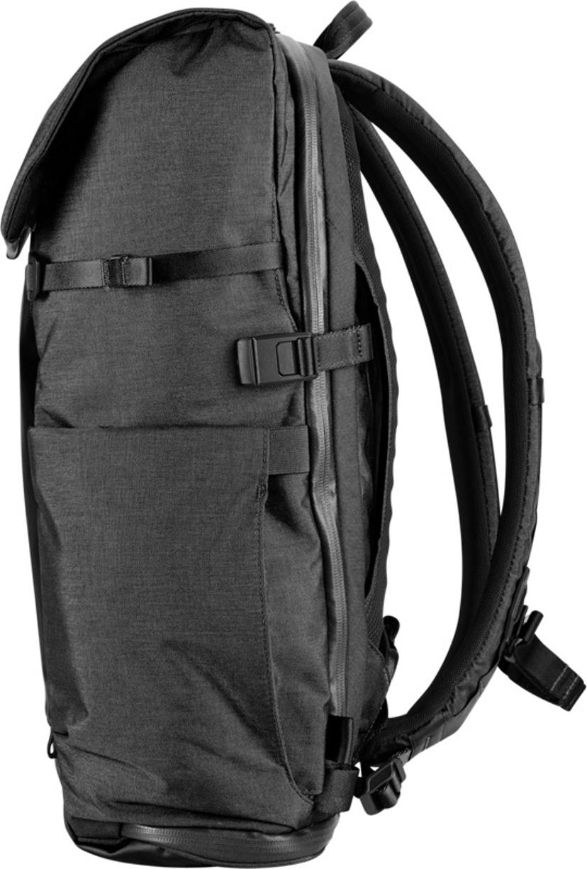 BOUNDARY SUPPLY Boundary The Errant Pack (obsidian Black)