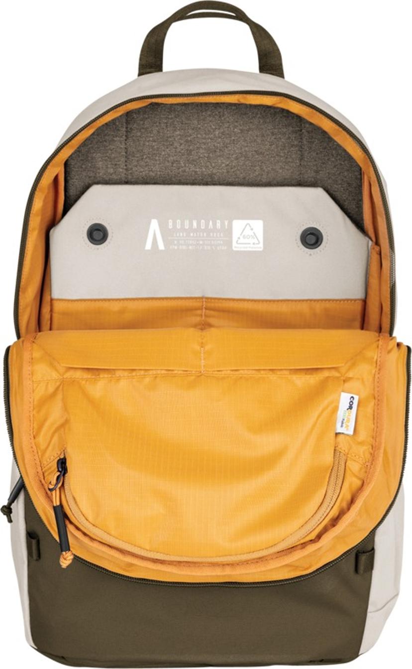 BOUNDARY SUPPLY Rennen Classic Daypack