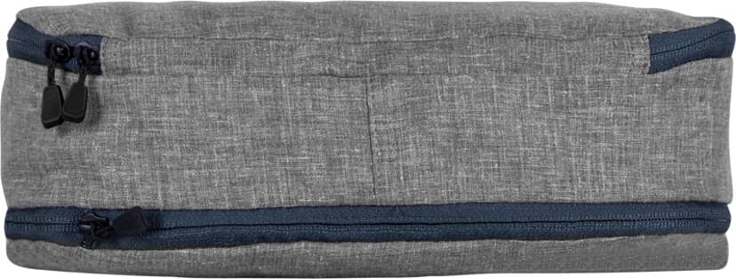BOUNDARY SUPPLY Boundary Hemp Cube (medium)