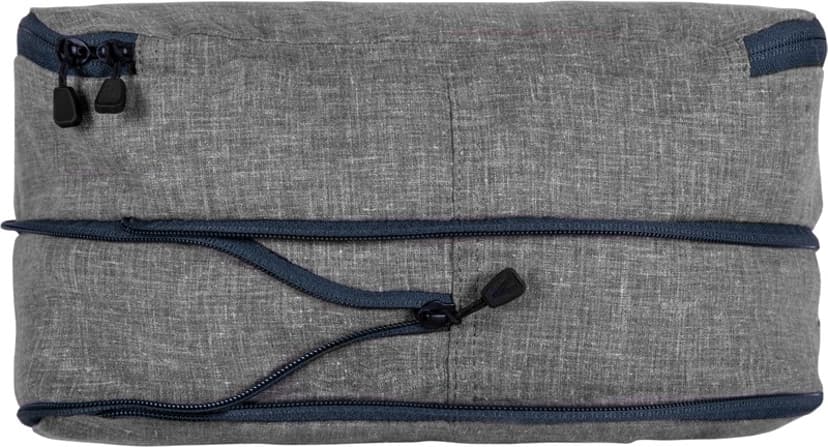 BOUNDARY SUPPLY Boundary Hemp Cube (medium)