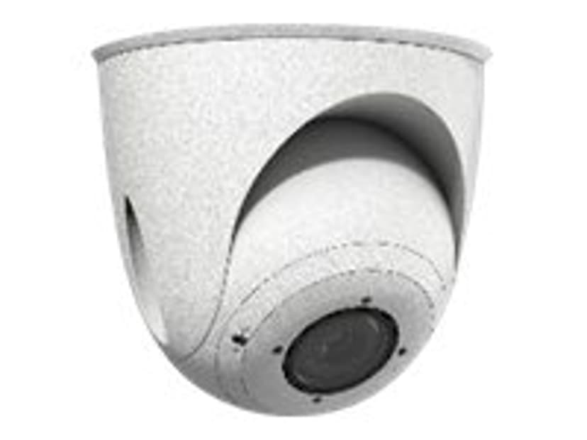 Mobotix MX-M-PTMA monteringskit