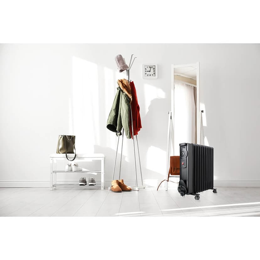 Product image slide 8