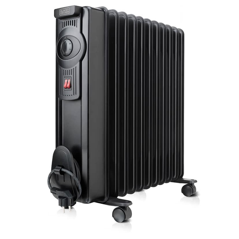Product image slide 1