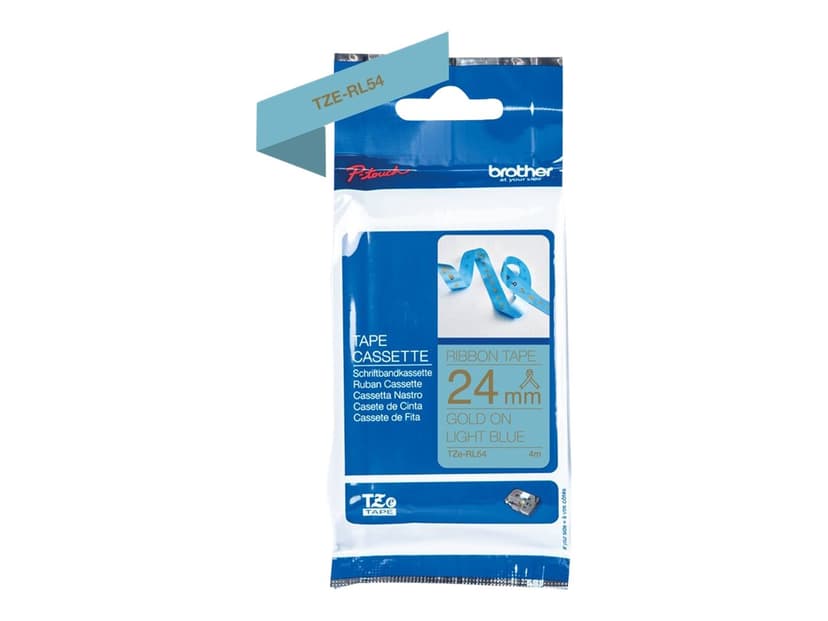 Product image slide 1