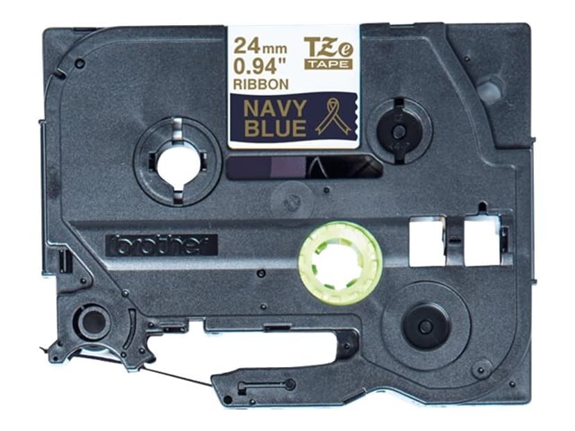Product image slide 2