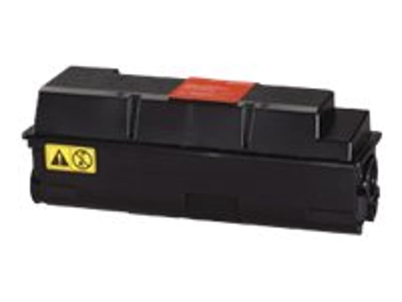 Kyocera Toner Svart - TK-320