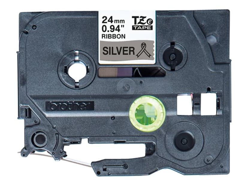 Product image slide 2