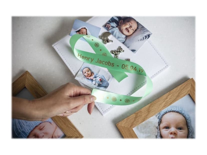 Product image slide 3