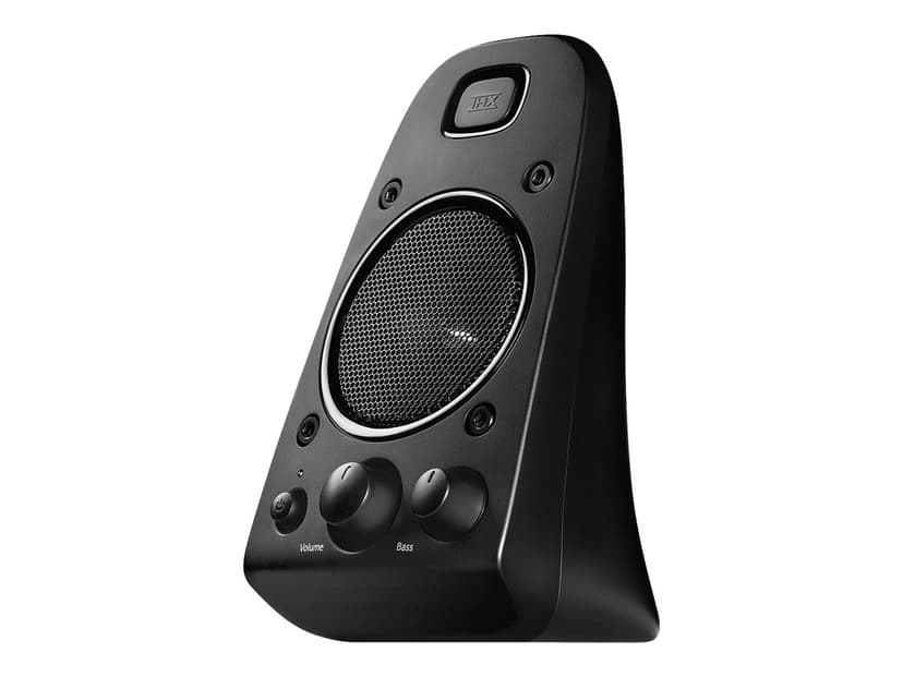 Logitech Z-623