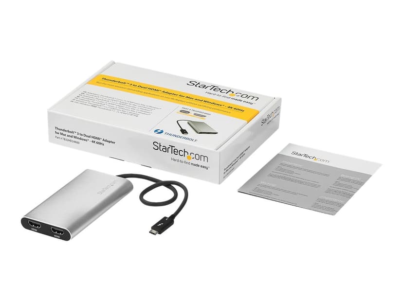 Product image slide 3
