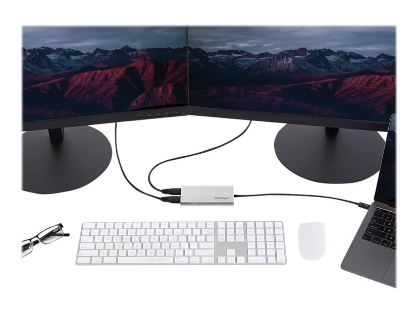Product image slide 7
