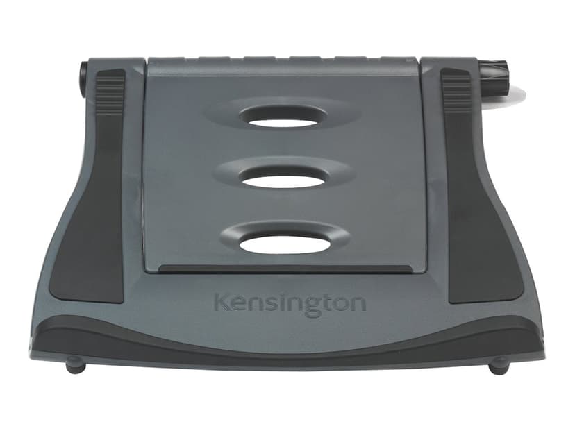 Kensington Easy Riser