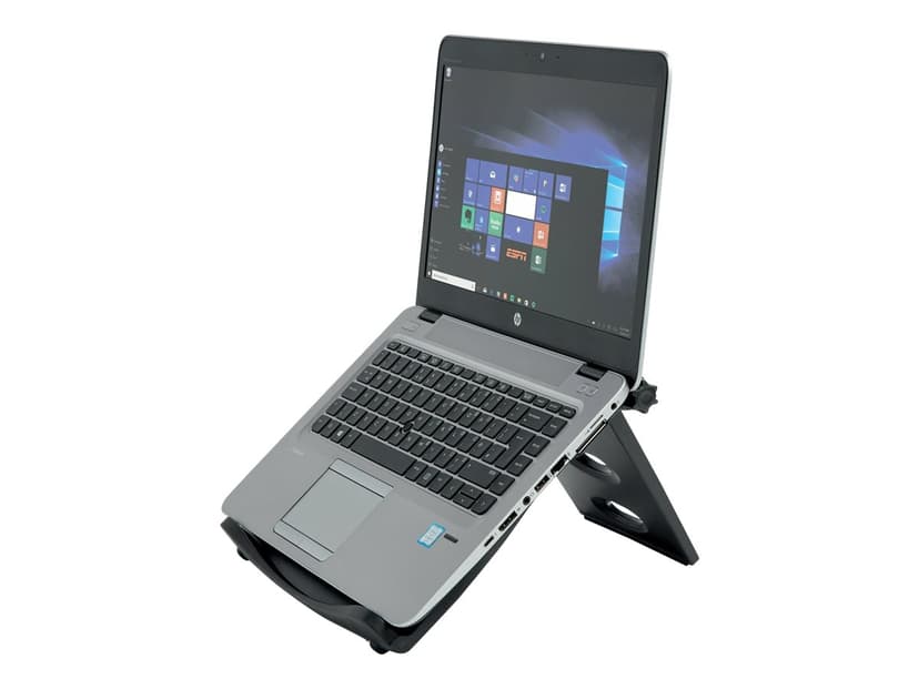 Product image slide 3
