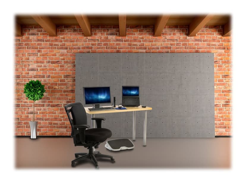 Product image slide 8