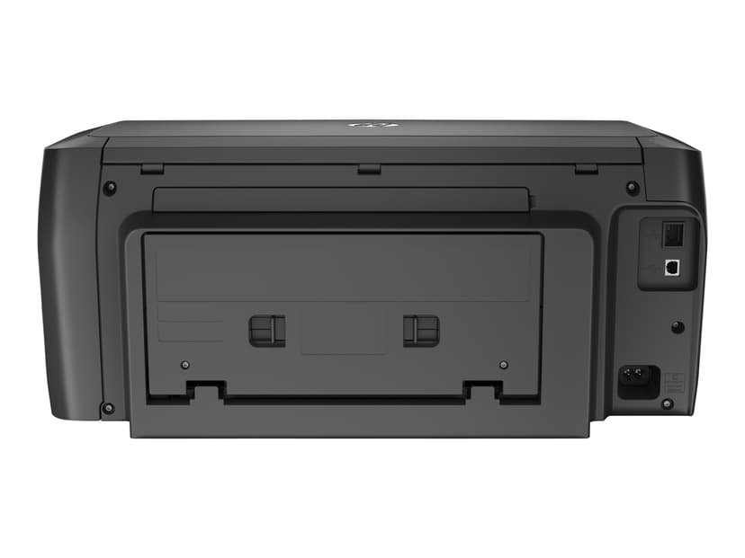 Product image slide 9