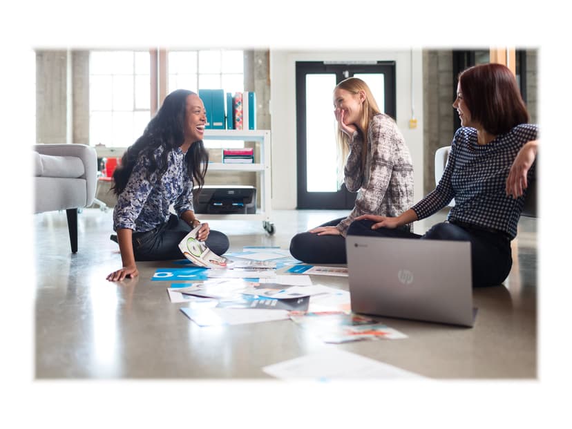HP Officejet Pro 8210 A4