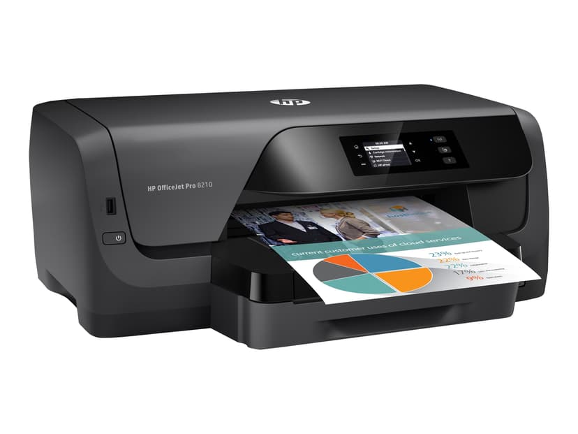 Product image slide 17