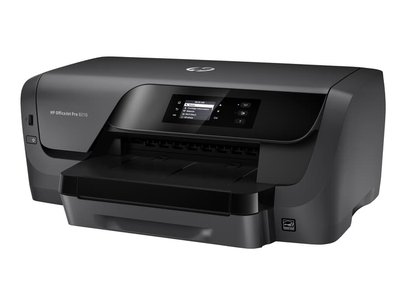 HP Officejet Pro 8210 A4