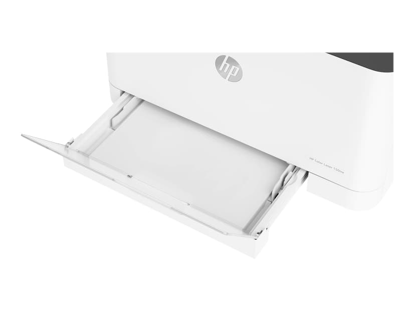 Product image slide 10