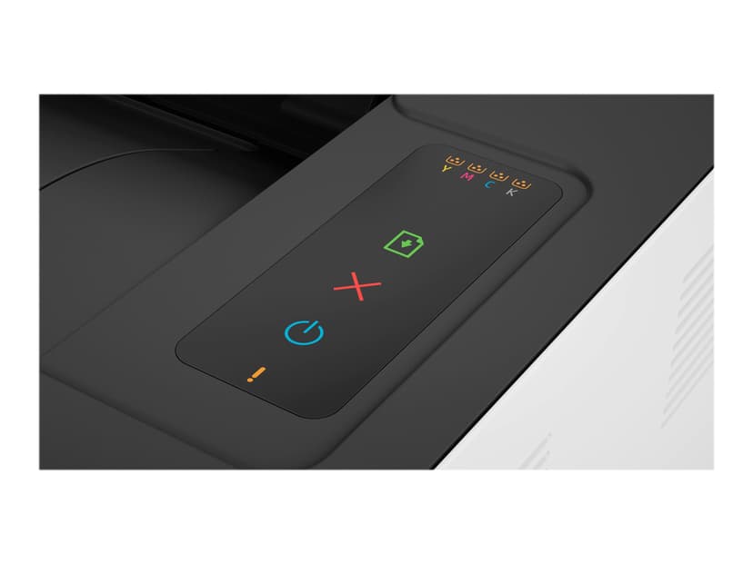 Product image slide 11