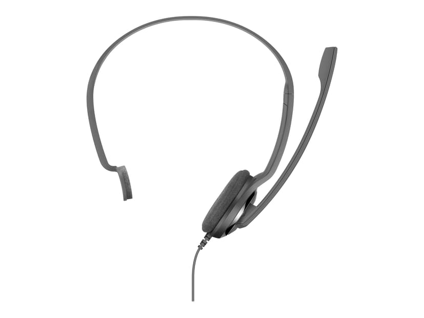 Product image slide 2