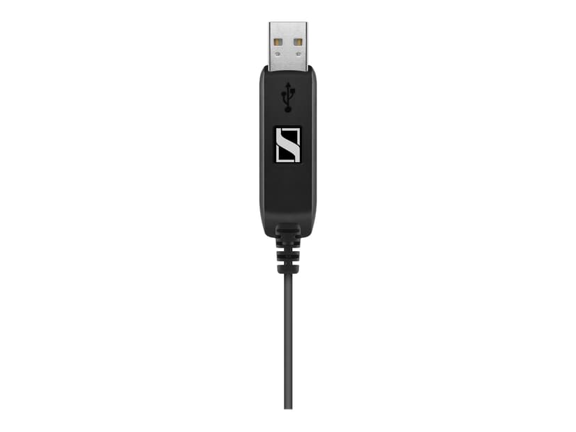 Product image slide 6