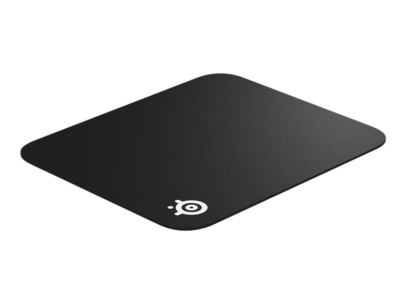 Steelseries QcK heavy