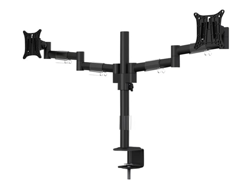 Multibrackets M VESA Deskmount Officeline Dual