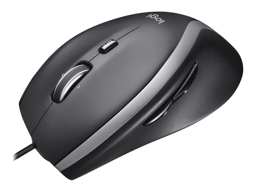 Logitech M500S USB Type-A